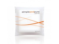 Mýdlo v sáčku 30 g